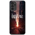 Inspire Kryt Samsung Galaxy A13 5G