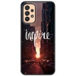 Inspire Kryt Samsung Galaxy A53 5G