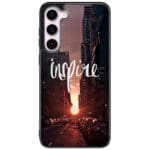 Inspire Kryt Samsung Galaxy S23