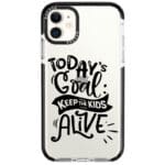 Keep The Kids Alive Kryt iPhone 11