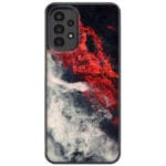 Lava Water Kryt Samsung Galaxy A13 5G