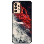 Lava Water Kryt Samsung Galaxy A53 5G