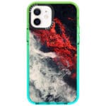 Lava Water Kryt iPhone 12 Mini