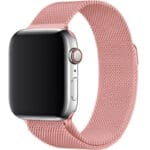 Loop Řemínek Apple Watch SE/11/10/9/8/7/6/5/4/3/Ultra 1/2/3 (44/45/46/49mm) New Pink