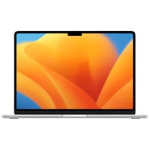 UNIQ Claro Kryt MacBook Pro 14" (2021) Dove Matte Clear
