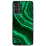 Malachite Kryt Samsung Galaxy A13 5G