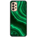 Malachite Kryt Samsung Galaxy A53 5G
