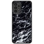 Marble Black Kryt Samsung Galaxy A13 5G