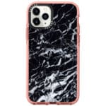 Marble Black Kryt iPhone 11 Pro