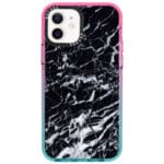 Marble Black Kryt iPhone 12/12 Pro
