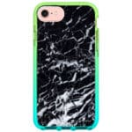 Marble Black Kryt iPhone 8/7/SE 2020/SE 2022