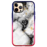 Marble Golden Kryt iPhone 12 Pro Max