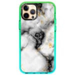 Marble Golden Kryt iPhone 12 Pro Max