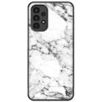 Marble White Kryt Samsung Galaxy A13 5G