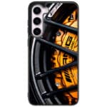 Mercedes Wheel Kryt Samsung Galaxy S23