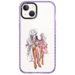 Mom Spa Kryt iPhone 14