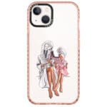 Mom Spa Kryt iPhone 14