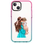 Mommy’s Girl Kryt iPhone 14