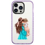 Mommy’s Girl Kryt iPhone 14 Pro