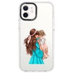 Mommy’s Girl Kryt iPhone 12/12 Pro
