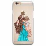 Mommy’s Girl Kryt iPhone 6/6S
