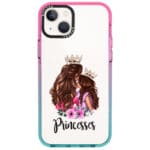 Mommy’s Princess Kryt iPhone 14