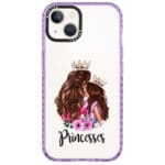 Mommy’s Princess Kryt iPhone 14