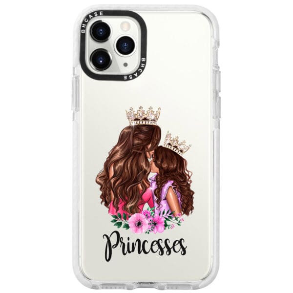 Mommy’s Princess Kryt iPhone 11 Pro