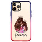 Mommy’s Princess Kryt iPhone 12 Pro Max