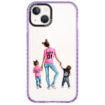 Mom’s Life Kryt iPhone 14