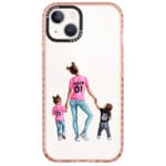 Mom’s Life Kryt iPhone 14