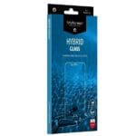 MyScreen Folia Diamond HybridGlass iPhone 14 Plus