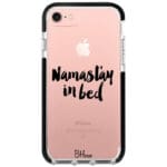 Namastay In Bed Kryt iPhone 8/7/SE 2020/SE 2022
