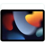 Nillkin Amazing H+ Apple iPad Mini 6