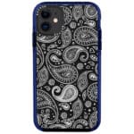 Paisley Kryt iPhone 11