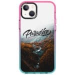 Paradise Kryt iPhone 14 Plus