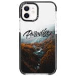Paradise Kryt iPhone 12/12 Pro