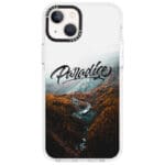 Paradise Kryt iPhone 13 Mini