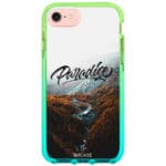 Paradise Kryt iPhone 8/7/SE 2020/SE 2022