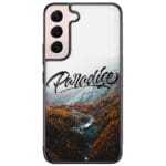 Paradise Kryt Samsung Galaxy S22