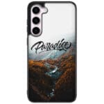 Paradise Kryt Samsung Galaxy S23