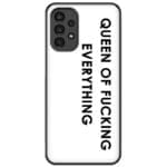 Queen Of Everything Kryt Samsung Galaxy A13 5G