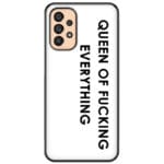 Queen Of Everything Kryt Samsung Galaxy A53 5G