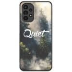 Quiet Kryt Samsung Galaxy A13 5G