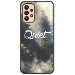 Quiet Kryt Samsung Galaxy A53 5G