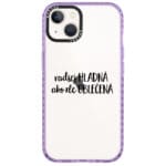 Raději Hladová Jak Špatně Oblečená Kryt iPhone 14