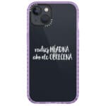 Raději Hladová Jak Špatně Oblečená Kryt iPhone 14