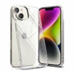 Ringke Air Clear Kryt iPhone 14 Plus