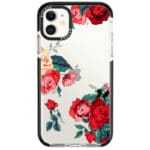 Roses Kryt iPhone 11