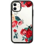 Roses Kryt iPhone 11